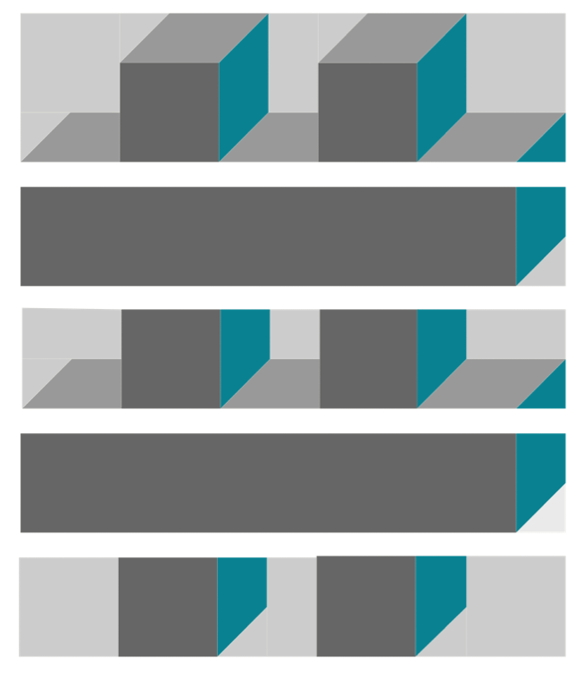  photo IMG_0688_zpsq841t4a5.png