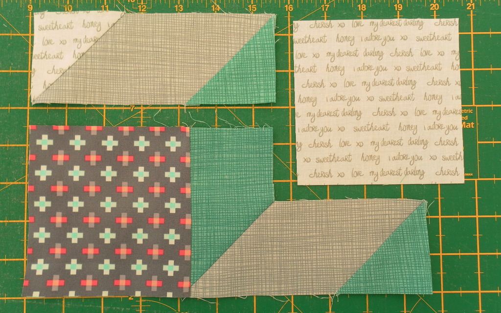  photo SAM_2145_zpsnvn4sqnr.jpg