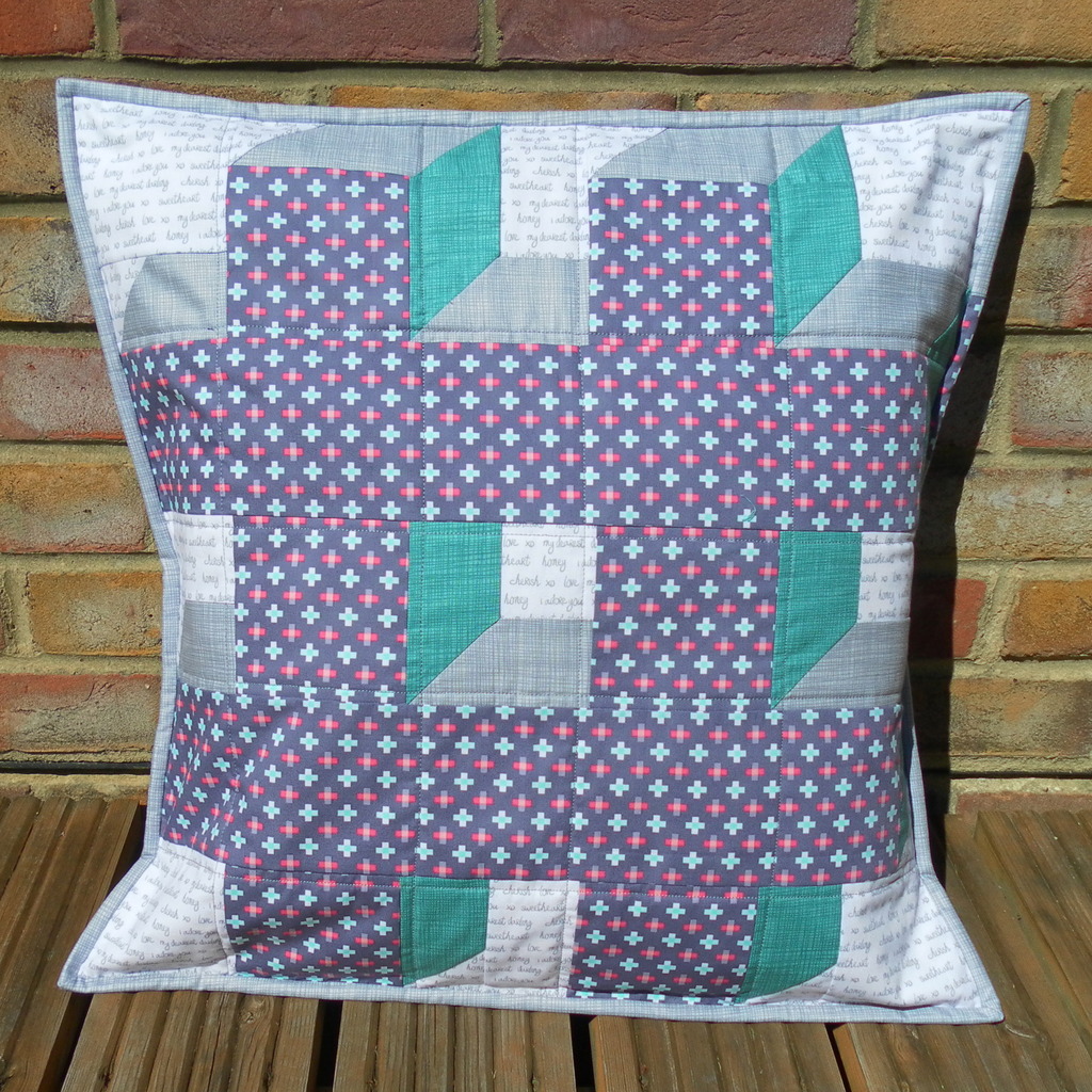  photo SAM_2180_zpsjsnlp5o4.jpg