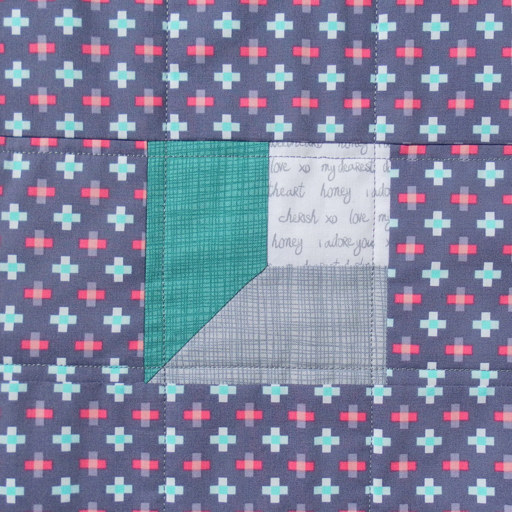  photo SAM_2183_zpswjc9vzqw.jpg