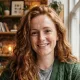 Niamh Featherby