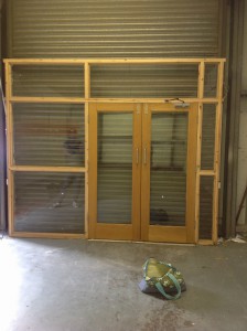 Photo 14-08-2014 11 57 32