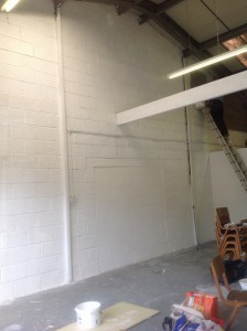 Photo 30-08-2014 13 47 49