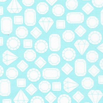 This and That - Jewels - Crystal