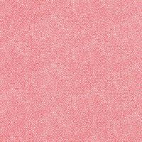 Gardenvale - Red Gereba - Scribbles