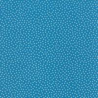 Gardenvale - Seven Seas - Spots