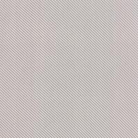 Holly's Tree Farm - Bias Stripe - Graphite