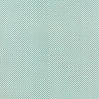 Holly's Tree Farm - Bias Stripe - Splash