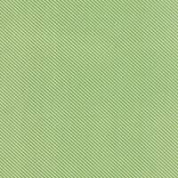 Holly's Tree Farm - Bias Stripe - Grass