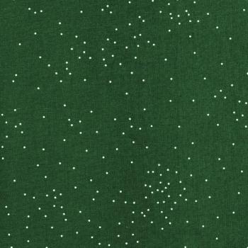 Cotton & Steel Sprinkle in Summer Camp