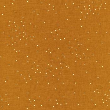 Cotton & Steel Sprinkle in Corduroy