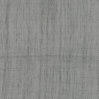 Moda Crossweave - Graphite