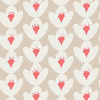 Happy Home - Lotus Beats Passion