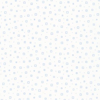 Hints of Prints 7 - Box Dots Lake