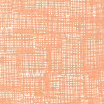 Light & Shade - Basket Weave - Sorbet