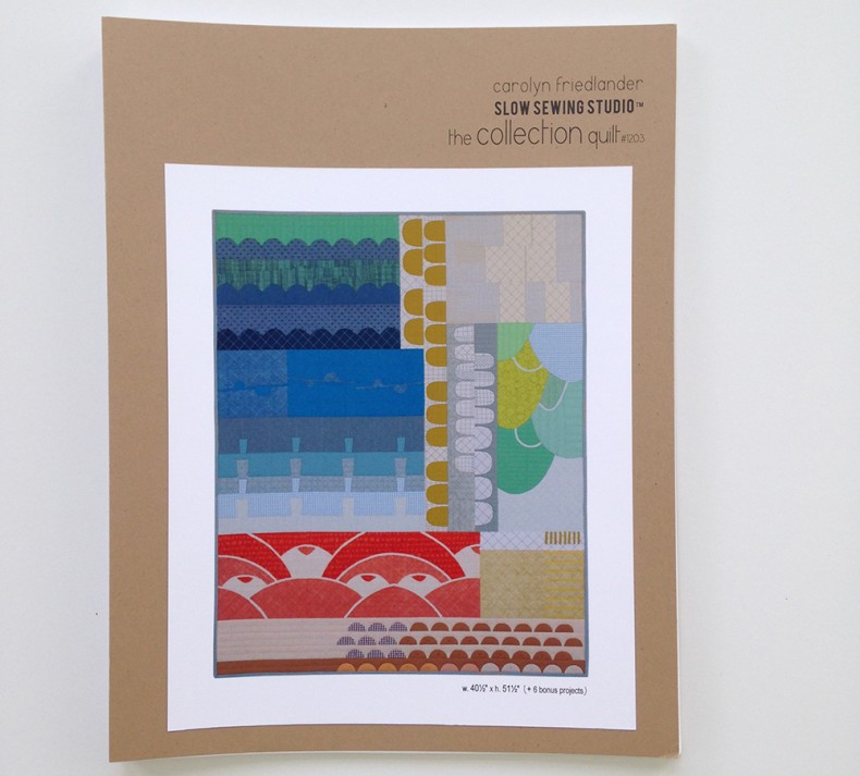 collection-quilt-pattern_carolyn-friedlander_web-790x713