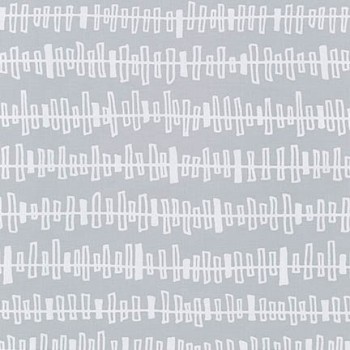 Blueberry Park - Kite Strings - Silver