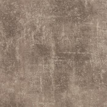 Concrete - Cobblestone Texture