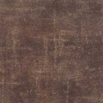 Concrete - Chocolate Texture