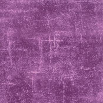 Concrete - Violet Texture