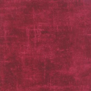 Concrete - Sangria Texture