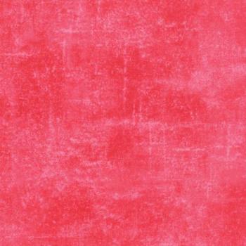 Concrete - Raspberry Texture