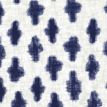 Indigo - Yuki - Midnight