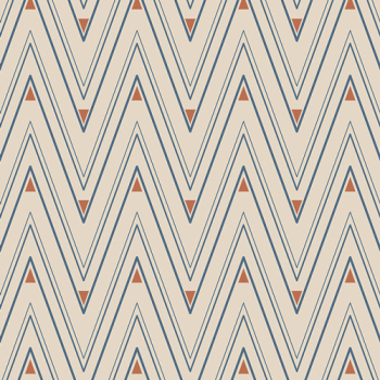 Artisan - Collar ends Copper