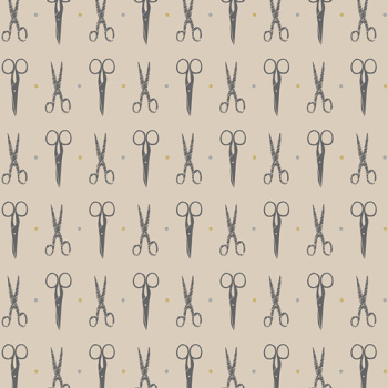 Maker - Make The Cut Straight