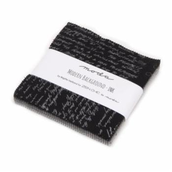 Modern Backgrounds Ink - Charm Park