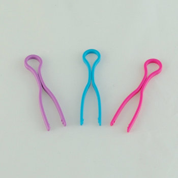 Bobbin Buddies - pack of 10