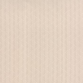 Bright Sun Dusk Weave 