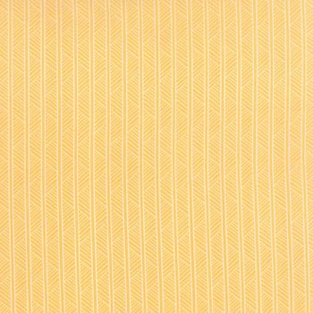 Bright Sun Goldenrod Weave 