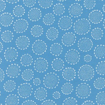 Blueberry Park - Dalmation - Stratosphere