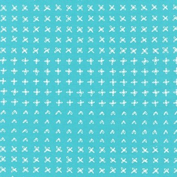 Blueberry Park - Flower Bed - Capri