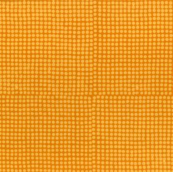 Modern Batik Collection - Sunflower Raindrops