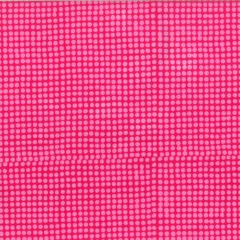 Modern Batik Collection - Azalea Raindrops