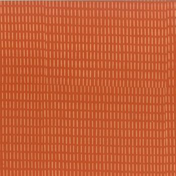 Modern Batik Collection - Adobe Stitches