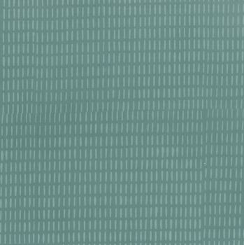 Modern Batik Collection - Pebble Stitches