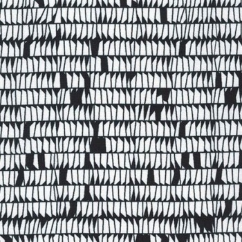 Carkai - Dentals - Black