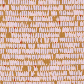 Carkai - Dentals - Caramel