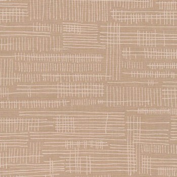 Carkai - Stitches - Parchment