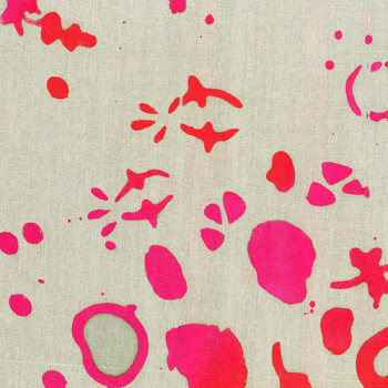 Handcrafted 2 - Grove in Sidewalk