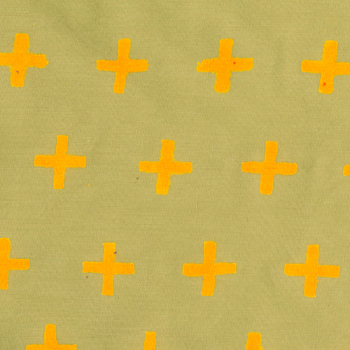 Handcrafted 2 - Plus in Sun