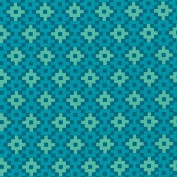 Rhoda Ruth - Woven in Nightfall