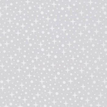 Rhoda Ruth - Starlight in Shadow