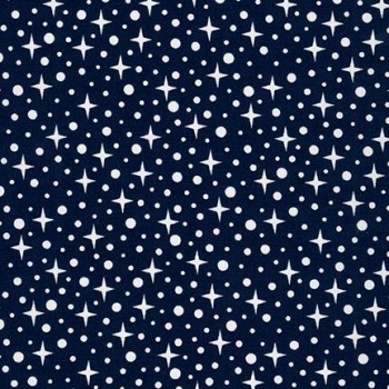 Rhoda Ruth - Starlight in Nightfall