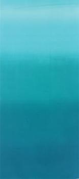 Ombres - Turquoise