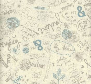 Mon Ami - Creme Natural Bonjour