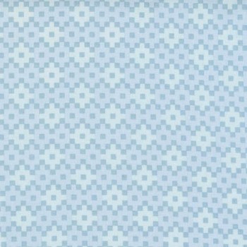 Rhoda Ruth - Woven in Sky